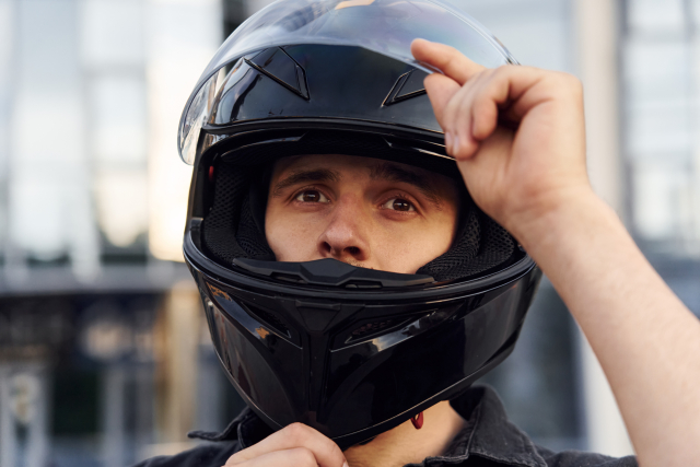 車検証再交付手続きに必要な書類