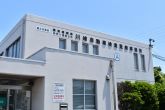 陸運局で普通自動車の名義変更！バーチャルツアー！