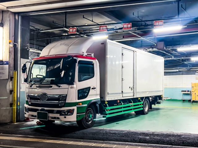 HS1 実動車 自賠責令和4年9月迄 書類有 神奈川県川崎市発 配送可能 自賠責保険 保険料例（令和6年4月1日以降始期のご契約に適用
