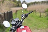 バイクの名義変更手続きまるわかりガイド