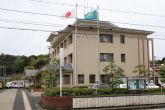 普通自動車の名義変更手続きへの第一歩！車庫証明の手続き方法
