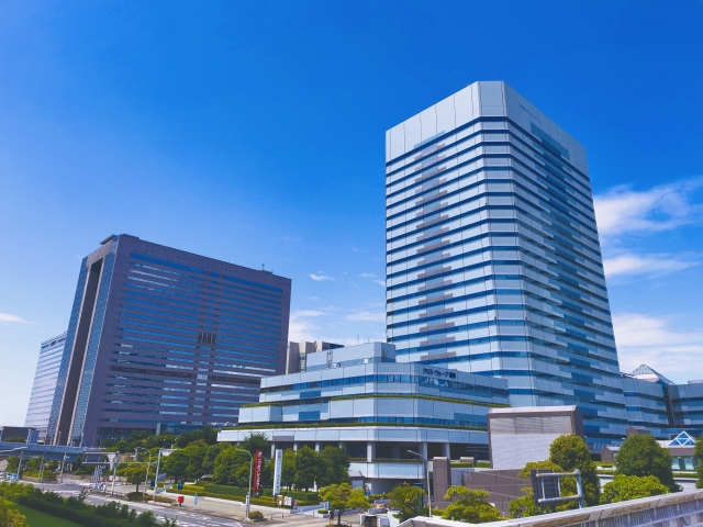 損害保険会社一覧【自賠責保険・任意保険の窓口】