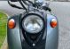バイクの名義変更手続き方法(排気量125cc以下の原付バイク)