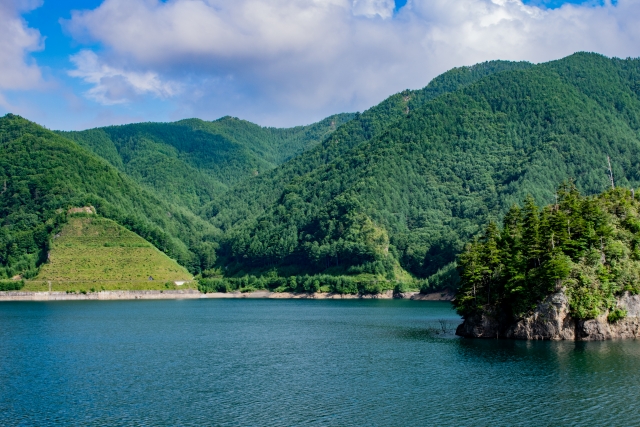 長野県南佐久郡北相木村 住所コード一覧
