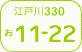 江戸川ナンバー