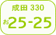 Narita number