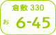 Kurashiki number