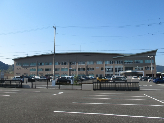 自動車運転免許証の住所変更手続きの窓口 静岡県