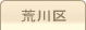 車庫証明管轄区域・警察署所在地【東京都荒川区】